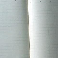 bu-11245_bis_49-0 katalog band02